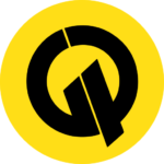 gpbulliontech.com Brand Logo