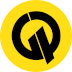 gpbulliontech.com Brand Logo