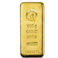 1200_1200_pamp-gold-cast-bar-500g-front-bullionstar (2)